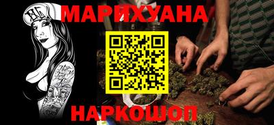 не бодяженный Чапаевск