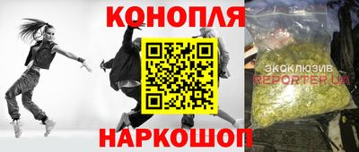 мяу мяу мука Кандалакша